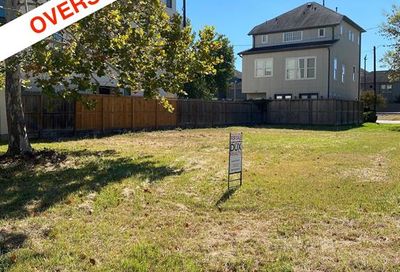 Lotes para la Venta en Houston, TX | Inmobiliaria Cavazos