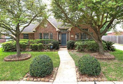 13522 Country Green Court Houston TX 77059
