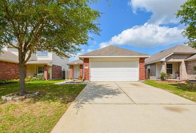 1423 Rising Springs Lane Houston TX 77073