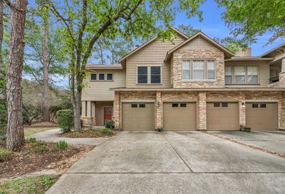75 Scarlett Woods Court The Woodlands TX 77380
