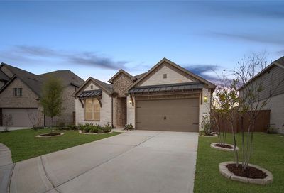 23934 Cotton Grass Trail Katy TX 77493