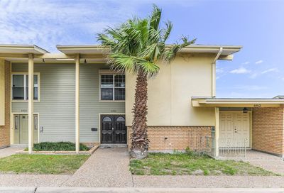6916 Williams Drive Galveston TX 77551