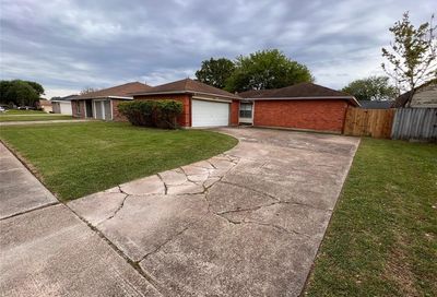9914 Stonemont Road La Porte TX 77571