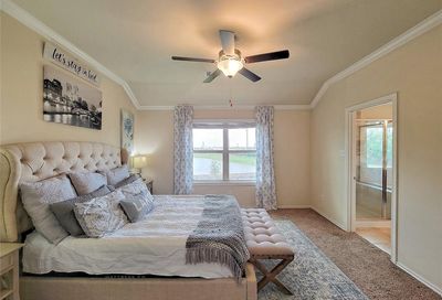 6494 Calgary Woods Lane Katy TX 77494