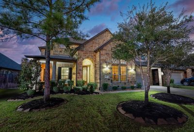 9326 Taylor Cliff Lane Cypress TX 77433