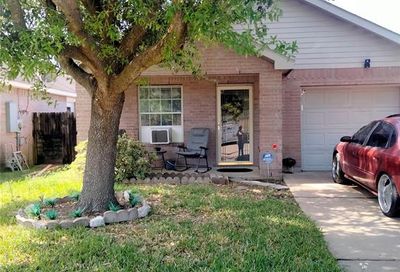 13518 Woodring Court Houston TX 77045