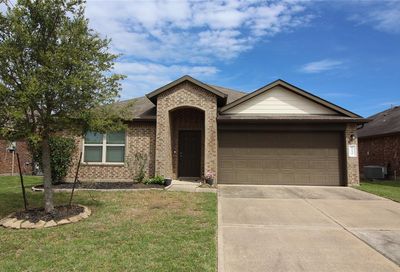 9235 Ranch Ridge Lane Richmond TX 77407