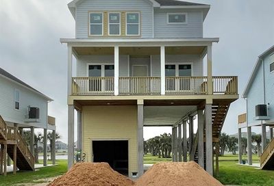 22903 Cuadro Street Galveston TX 77554