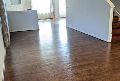 16519 Grenada Falls Drive Houston TX 77095