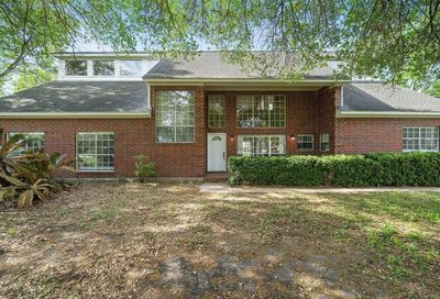 5718 Rabb Ridge Drive Richmond TX 77469