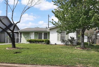 2108 18th Street Galena Park TX 77547