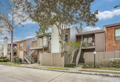 1201 Bering Drive Houston TX 77057