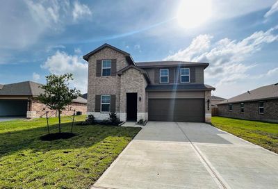 618 Thunder Cloud Drive Baytown TX 77523