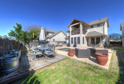 1215 Gruene Valley Circle New Braunfels TX 78130