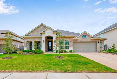 13223 Whisper Hollow Lane Houston TX 77044