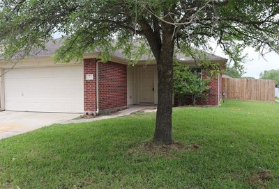 10815 Gold Finch Road Baytown TX 77523