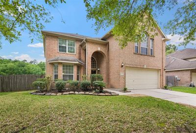 13611 Lakewood Meadow Drive Cypress TX 77429