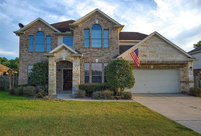 5319 Tory Ann Drive Magnolia TX 77354
