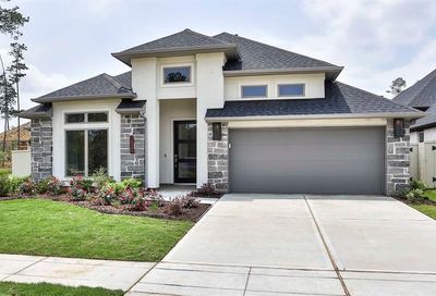 15389 Legacy Park Way Magnolia TX 77354