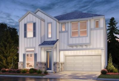 2422 Yacht Harbor Drive Kemah TX 77565