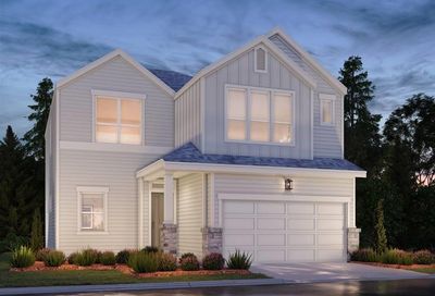 2414 Driftwood Trail Kemah TX 77565