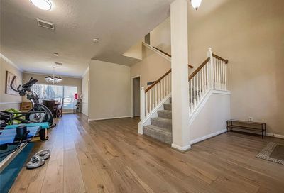 3418 Shadowfern Drive Houston TX 77082