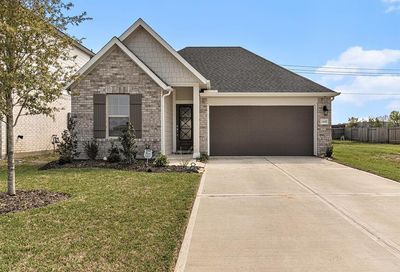 2402 Bishop Lagoon Way La Porte TX 77571