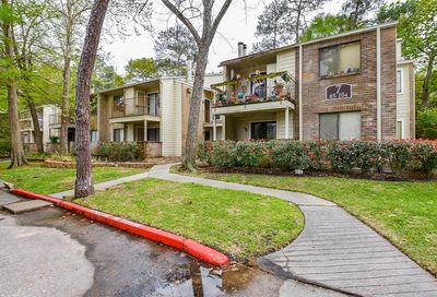 3500 Tangle Brush Drive The Woodlands TX 77381