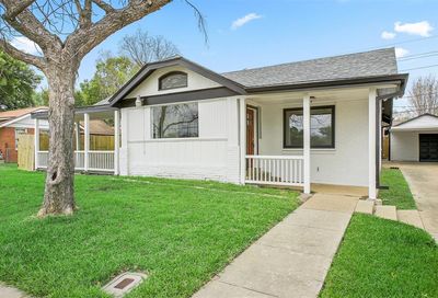323 Lakeview Drive Sugar Land TX 77498