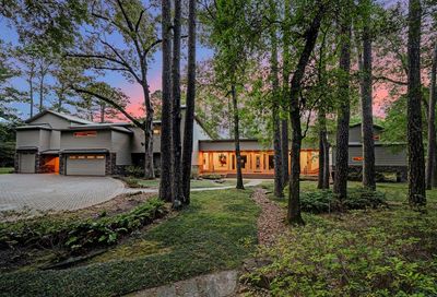 13326 Woodside Lane Cypress TX 77429