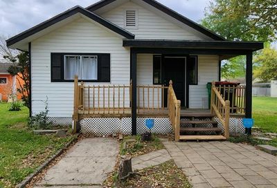 105 Graham Street Baytown TX 77520