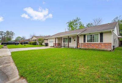 523 Sulphur Street Houston TX 77034