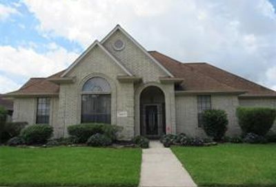 4417 Alamance Street Baytown TX 77521