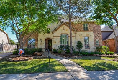 10018 Touhy Lake Drive Katy TX 77494
