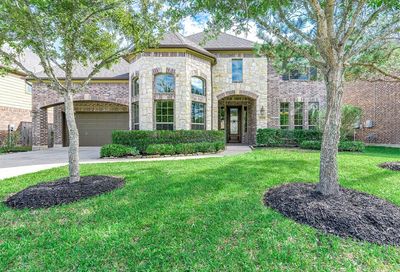 27123 Faded Trails Katy TX 77494