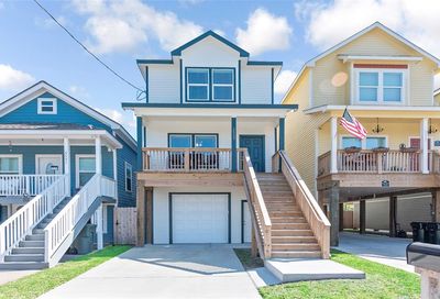 3533 Avenue M Galveston TX 77550
