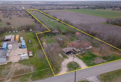 491 Engel Road New Braunfels TX 78132