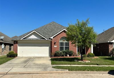 10026 Blissfull Valley Lane Tomball TX 77375