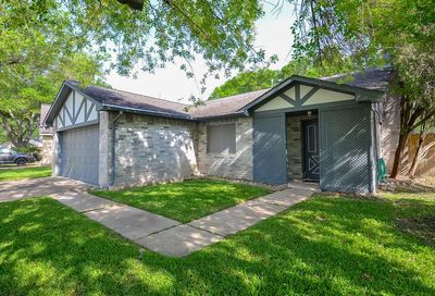 22106 Oakington Lane Katy TX 77449