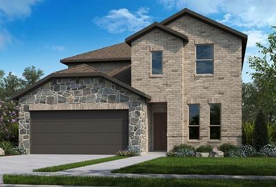 8426 Newport Manor Trace Richmond TX 77407