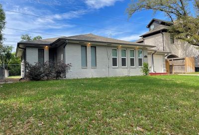 3310 Suffolk Drive Houston TX 77027
