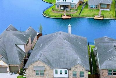 3822 Varna Court Missouri City TX 77459