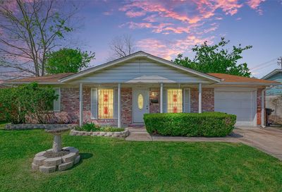 4142 Brookston Street Houston TX 77045