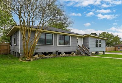 602 S Idaho Street La Porte TX 77571