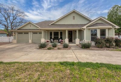 540 Gruene Road New Braunfels TX 78130