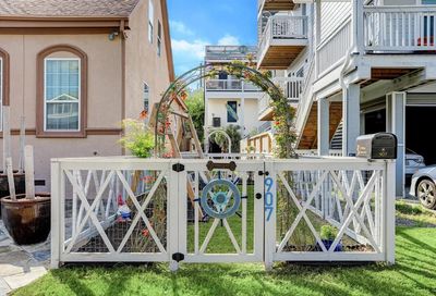 907 Winnie Street Galveston TX 77550