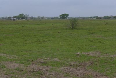 Tbd Polak Road Wallis TX 77485
