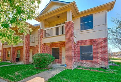 3830 Shire Valley Drive Missouri City TX 77459