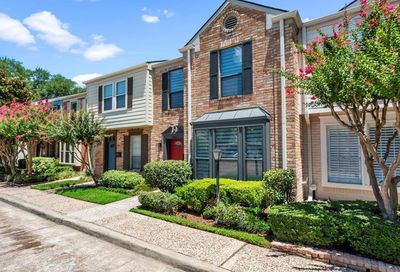 7411 Brompton Street Houston TX 77025