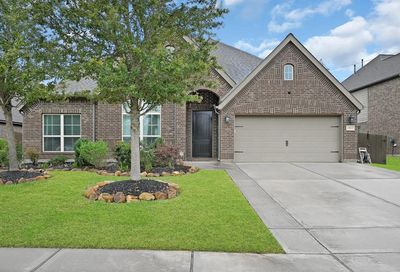 13612 Mystic Park Court Pearland TX 77584